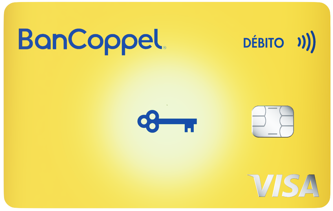 Cómo creo una cuenta en Coppel.com?