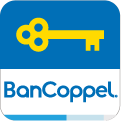 Bancoppel Express