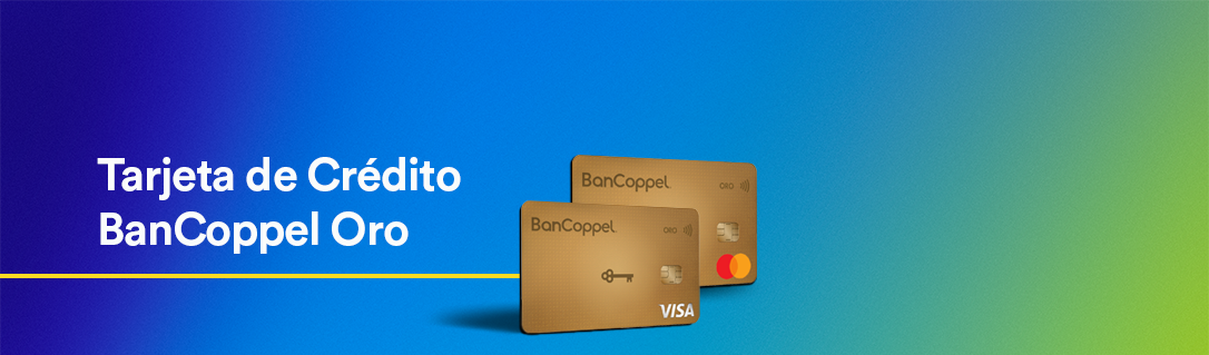 https://www.bancoppel.com/images/headers-internos/oro.png