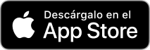 AppleStore App BanCoppel