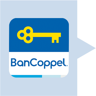 App BanCoppel