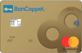 BanCoppel::.