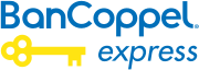 Logo Bancoppel