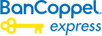 Logo Bancoppel